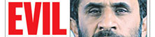 2007-09-26-20070926DailyNewsAhmadin.jpg