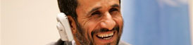 2007-09-26-Ahmadinejad.jpg