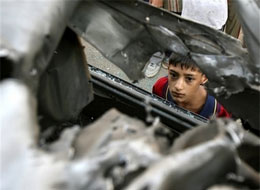 2007-09-26-assass.jpg
