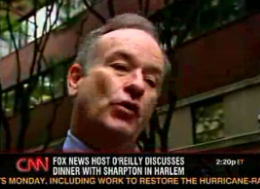 2007-09-26-billo.png