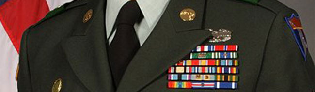 2007-09-26-medals.jpg
