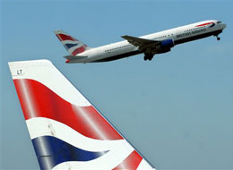 2007-09-27-british_airlines.jpg