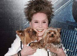 2007-09-27-cindy_adams.jpg