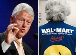 2007-09-27-clinton_walmart.jpg