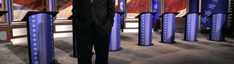 2007-09-27-debatehere.jpg