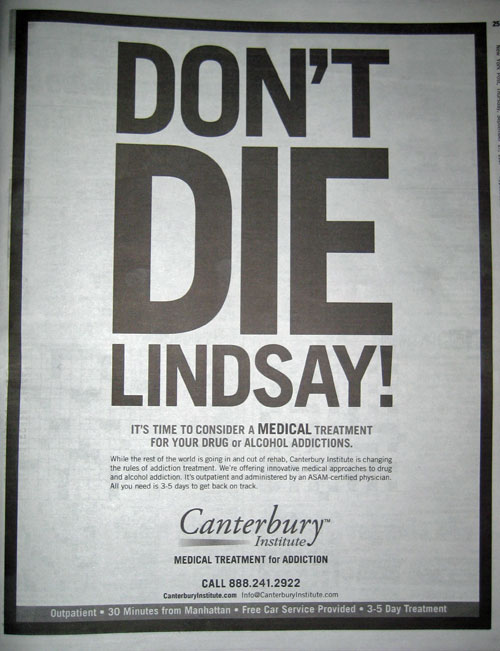 2007-09-27-dontdielindsaypage.jpg