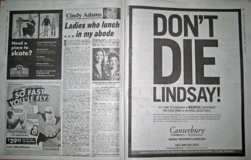 2007-09-27-dontdiespread.jpg
