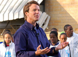 2007-09-27-edwards.jpg