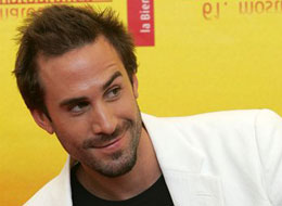 2007-09-27-josephfx.jpg