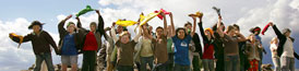 2007-09-27-kid_nation.jpg