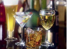 2007-09-27-liquor.jpg