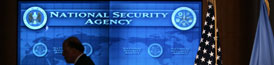 2007-09-27-nsa_seminars.jpg