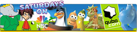 2007-09-27-qubo_nbc.jpg