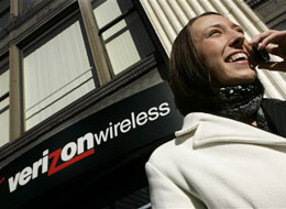 2007-09-27-verizon_abortion.jpg