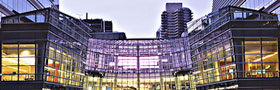 2007-09-28-BloombergHQ.jpg