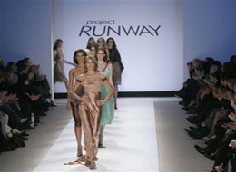 2007-09-28-ProjectRunway.jpg