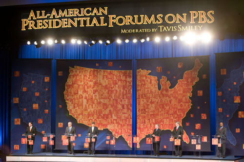 2007-09-28-gopforumwide.jpg