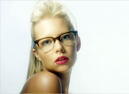 2007-09-28-luxe_eyewear.jpg