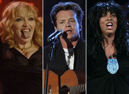2007-09-28-rocknominees.jpg