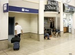 2007-09-29-LarryCraigRestroom.jpg
