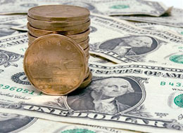 2007-09-29-dollar.jpg