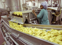 2007-09-30-FritoLayPlant.jpg