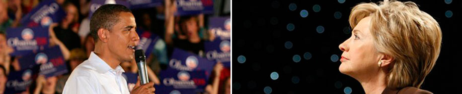2007-09-30-HillaryAndBarack.jpg