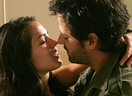 2007-09-30-realorfake.jpg