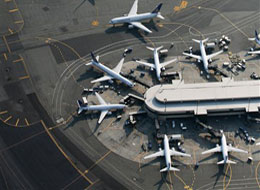 2007-10-01-Airport.jpg