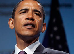 2007-10-01-Barack.jpg