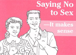2007-10-01-abstinence.jpg