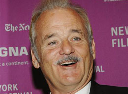 2007-10-01-billmurraydarjeeling.jpg