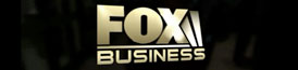 2007-10-01-fox_business.jpg