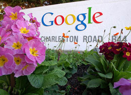 2007-10-01-google.jpg