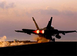 2007-10-01-iranjet.jpg