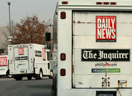 2007-10-01-newspapers.jpg