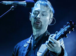 2007-10-01-rDIOheadfree.jpg