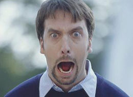 2007-10-01-tom_green_show.jpg