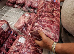 2007-10-01-us_beef.jpg