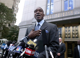 2007-10-02-isiahguilty.gif