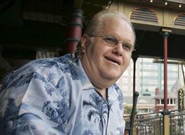 2007-10-02-loupearmlman.jpg