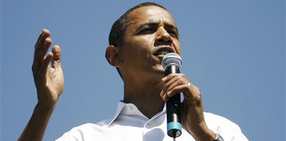 2007-10-02-obama5.jpg