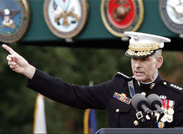 2007-10-02-pace.jpg