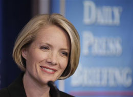 2007-10-02-perino.jpg