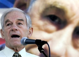 2007-10-02-ronpaul.jpg