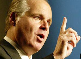 2007-10-02-rush_limbaugh.jpg