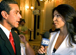 2007-10-02-salinas.jpg