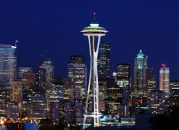 2007-10-03-housing_markets.jpg