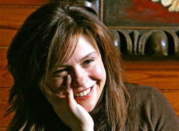 2007-10-03-rachael_ray.jpg