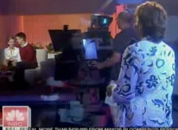 2007-10-03-today_show.jpg